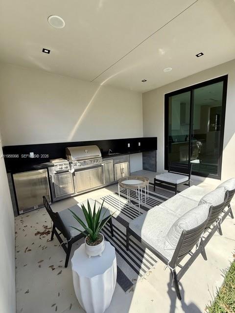 3200 Thomas Avenue Miami, FL 33133 - Photo 14 of 32