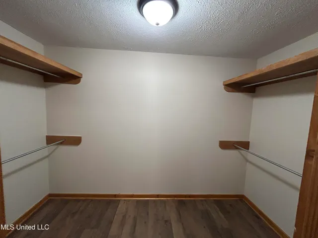 $275,000 | 2333 Comans Road, Carthage, MS 39051