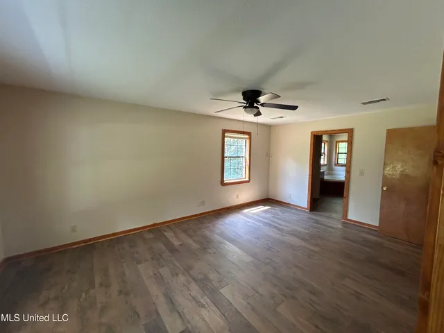 $275,000 | 2333 Comans Road, Carthage, MS 39051