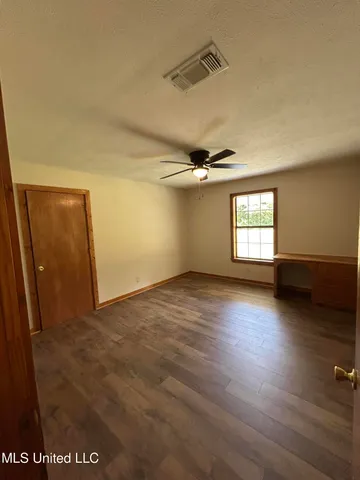 $275,000 | 2333 Comans Road, Carthage, MS 39051