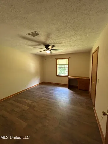 $275,000 | 2333 Comans Road, Carthage, MS 39051