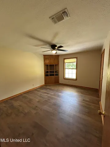 $275,000 | 2333 Comans Road, Carthage, MS 39051