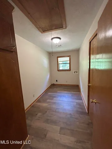 $275,000 | 2333 Comans Road, Carthage, MS 39051