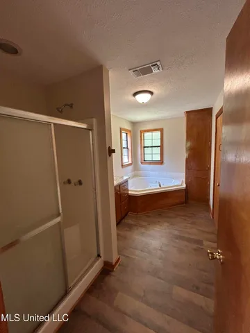 $275,000 | 2333 Comans Road, Carthage, MS 39051