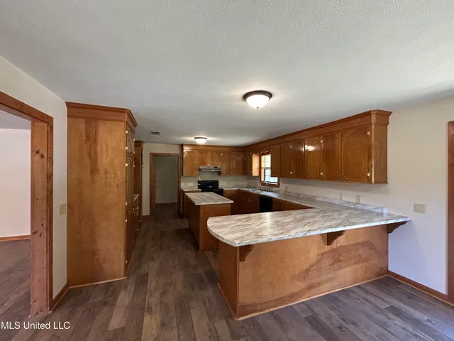 $275,000 | 2333 Comans Road, Carthage, MS 39051