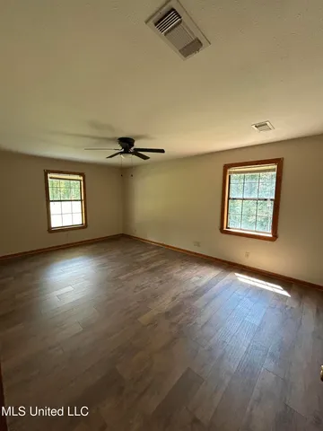 $275,000 | 2333 Comans Road, Carthage, MS 39051