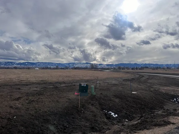 $439,000 | Lot 12 Bobcat Pass, Sheridan, WY 82801