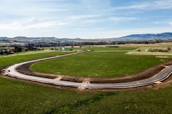 $439,000 | Lot 12 Bobcat Pass, Sheridan, WY 82801