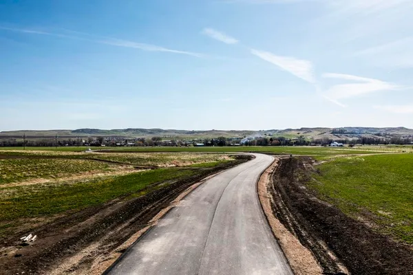 $439,000 | Lot 12 Bobcat Pass, Sheridan, WY 82801