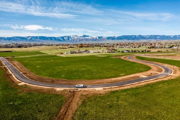 $439,000 | Lot 12 Bobcat Pass, Sheridan, WY 82801