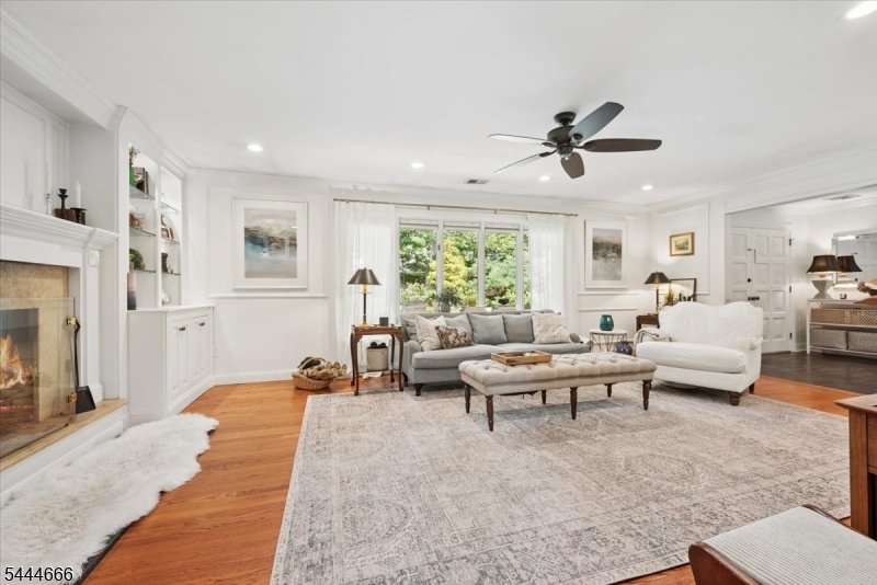 74 Radtke Road Randolph, NJ 07869 - Photo 7 of 41