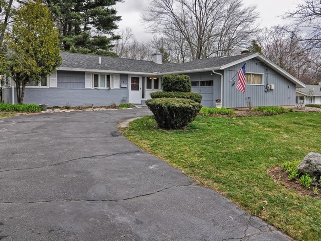 8 Ruthellen Road Framingham, MA 01701 - Photo 27 of 27 Gallery Image 27