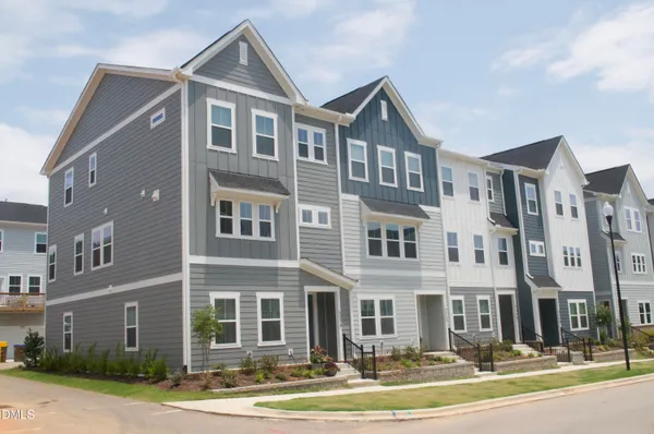 $390,000 | 1114 Holding Village Way, Wake Forest, NC 27587