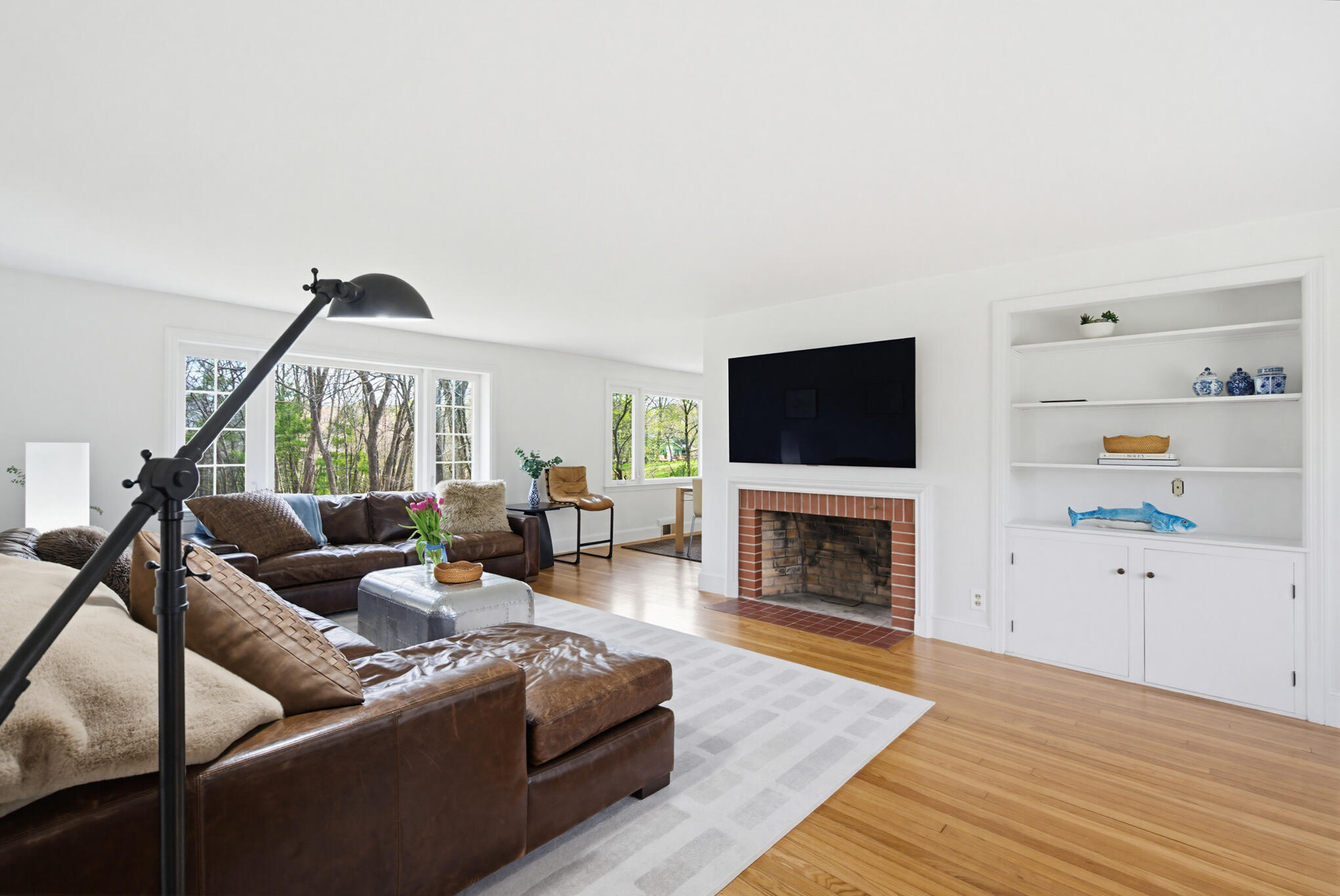 90 Southside Road York, ME 03909 - Photo 23 of 59 90SouthsideRd-livingroom 0