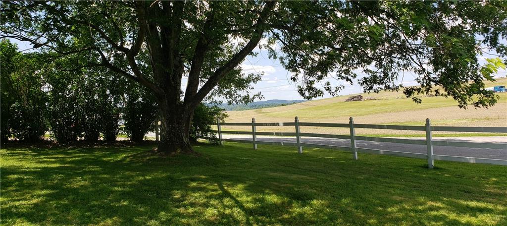 222 Painter-Koser Road Smithton, PA 15479 - Photo 2 of 50