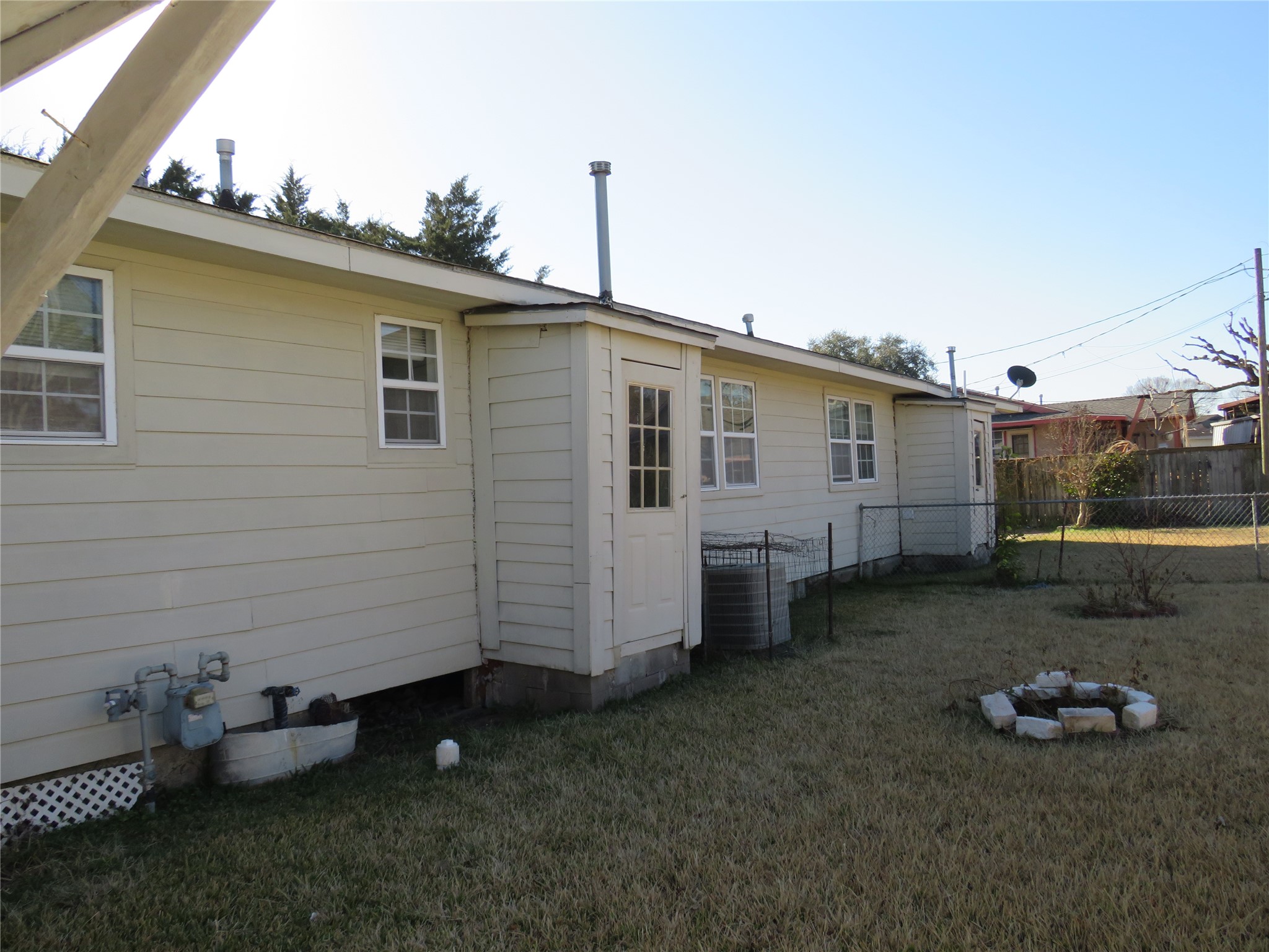 8319 Garland Street Houston, TX 77017 - Photo 12 of 16