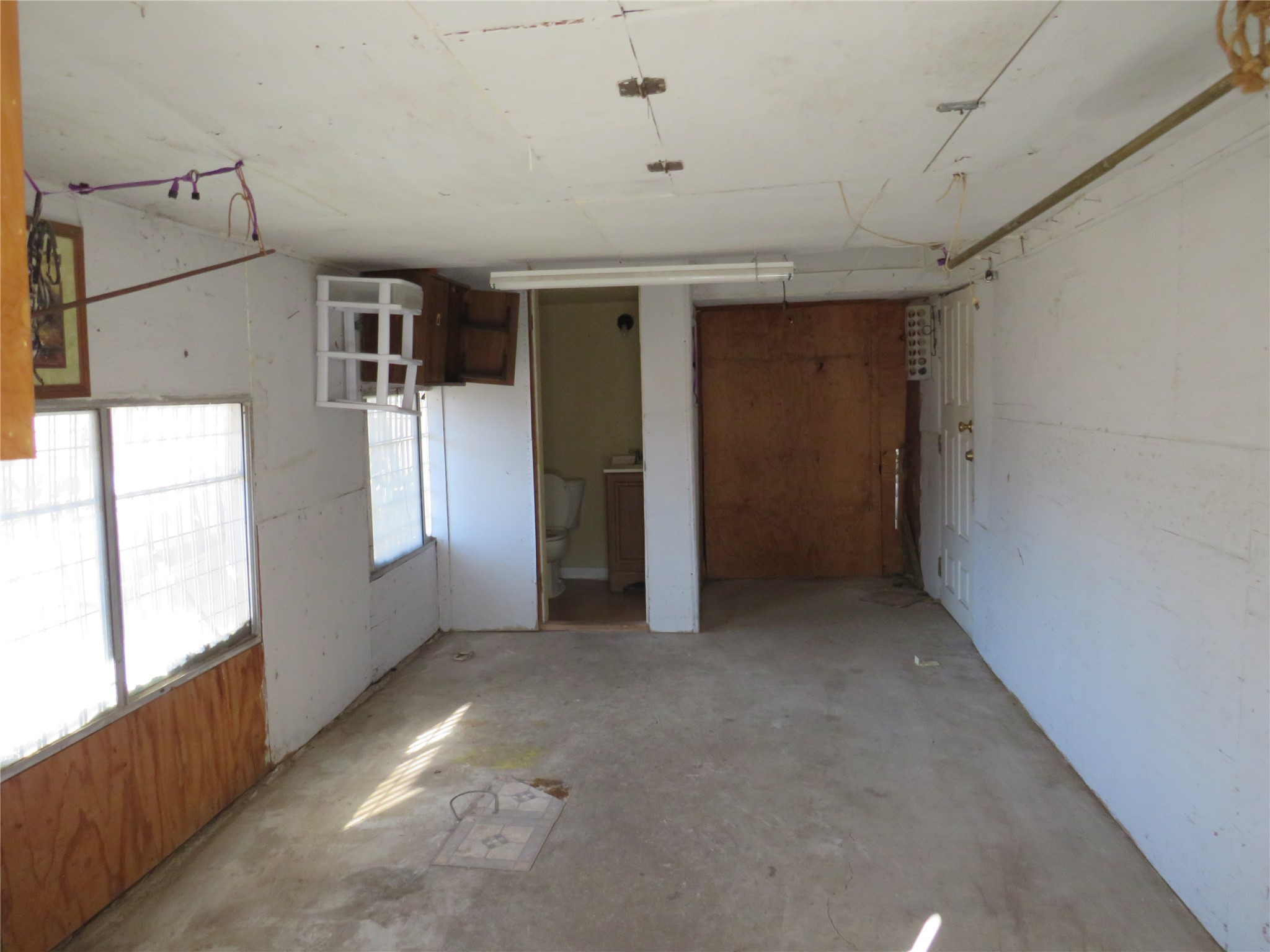 8319 Garland Street Houston, TX 77017 - Photo 15 of 16