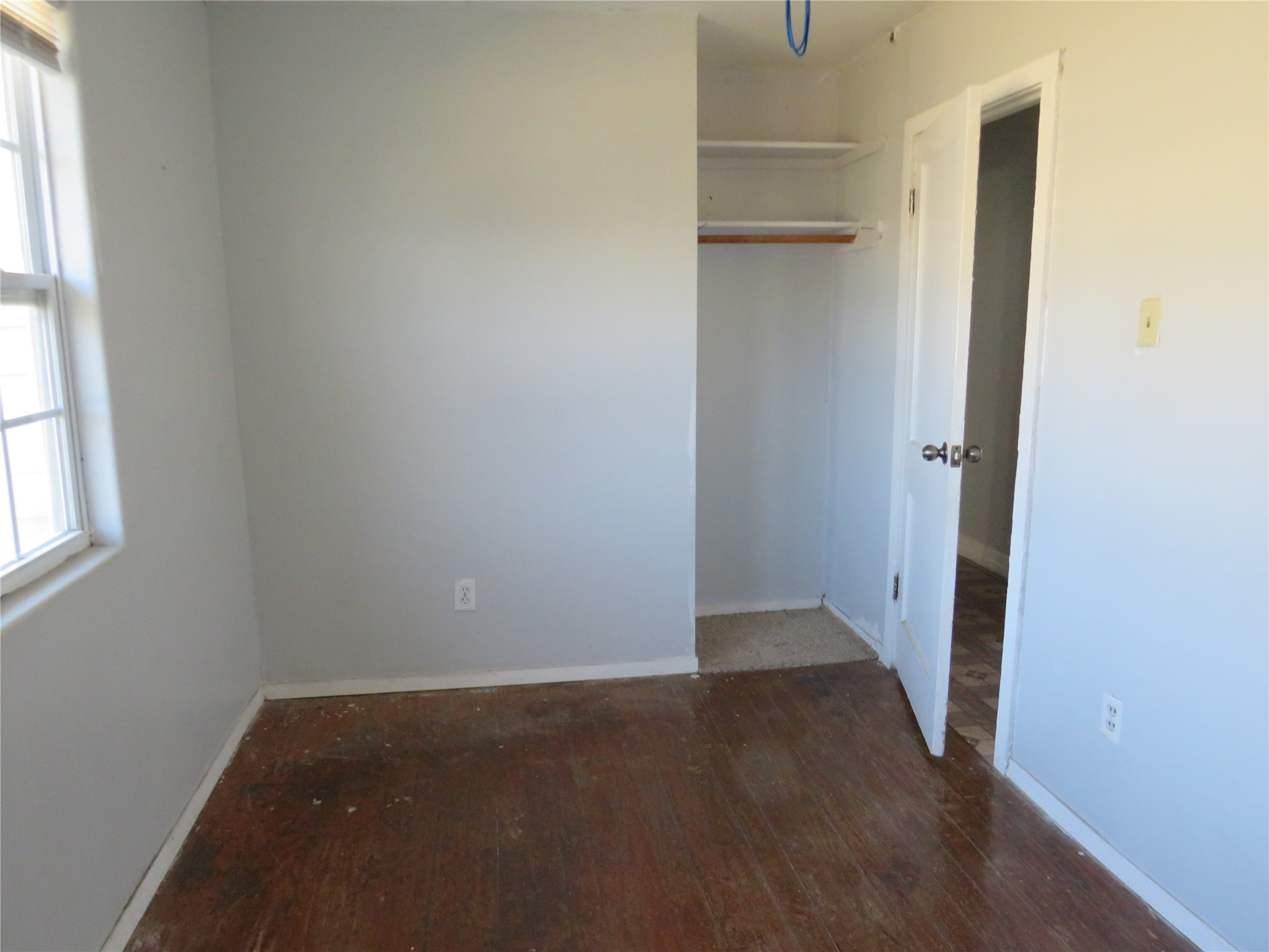 8319 Garland Street Houston, TX 77017 - Photo 6 of 16