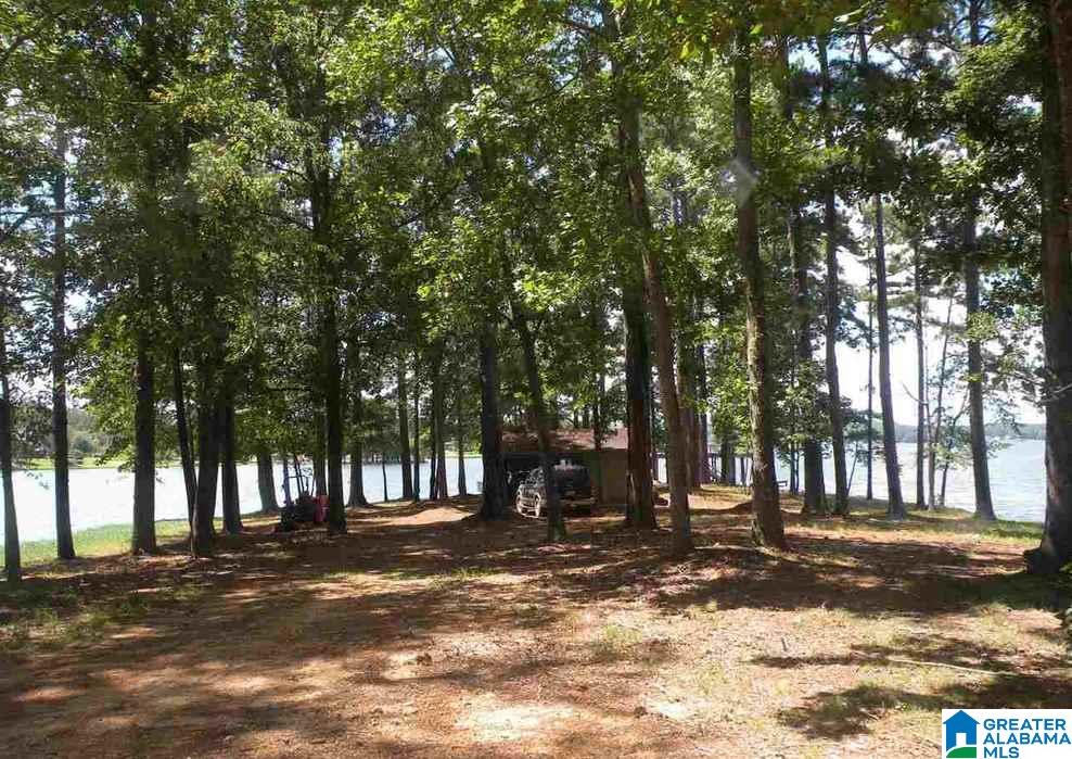 75 Davis Acres Drive, Unit 29 Alpine, AL 35014 - Photo 18 of 27
