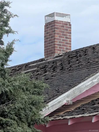 a bathroom with a sink and a bathtub