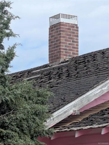 a bathroom with a sink and a bathtub