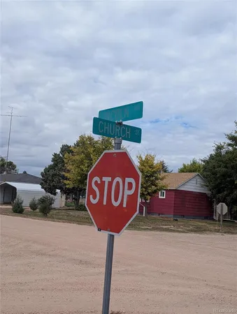 a view of lake view and mountain view