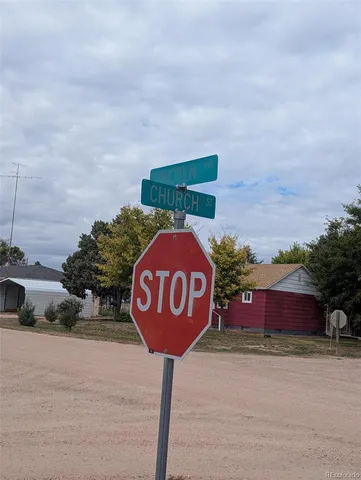 a view of lake view and mountain view