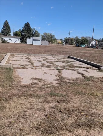 a view of ocean view with beach