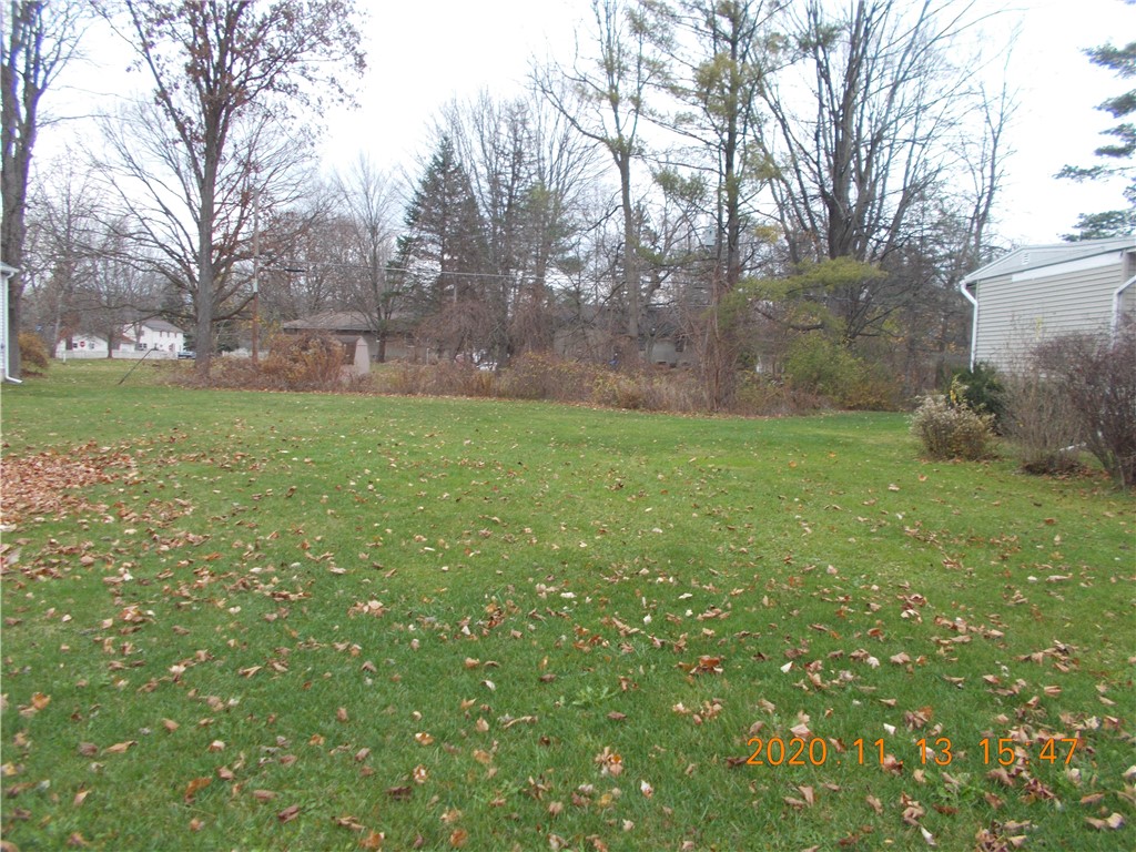 44 Morrison Avenue Rochester, NY 14623 - Photo 1 of 1