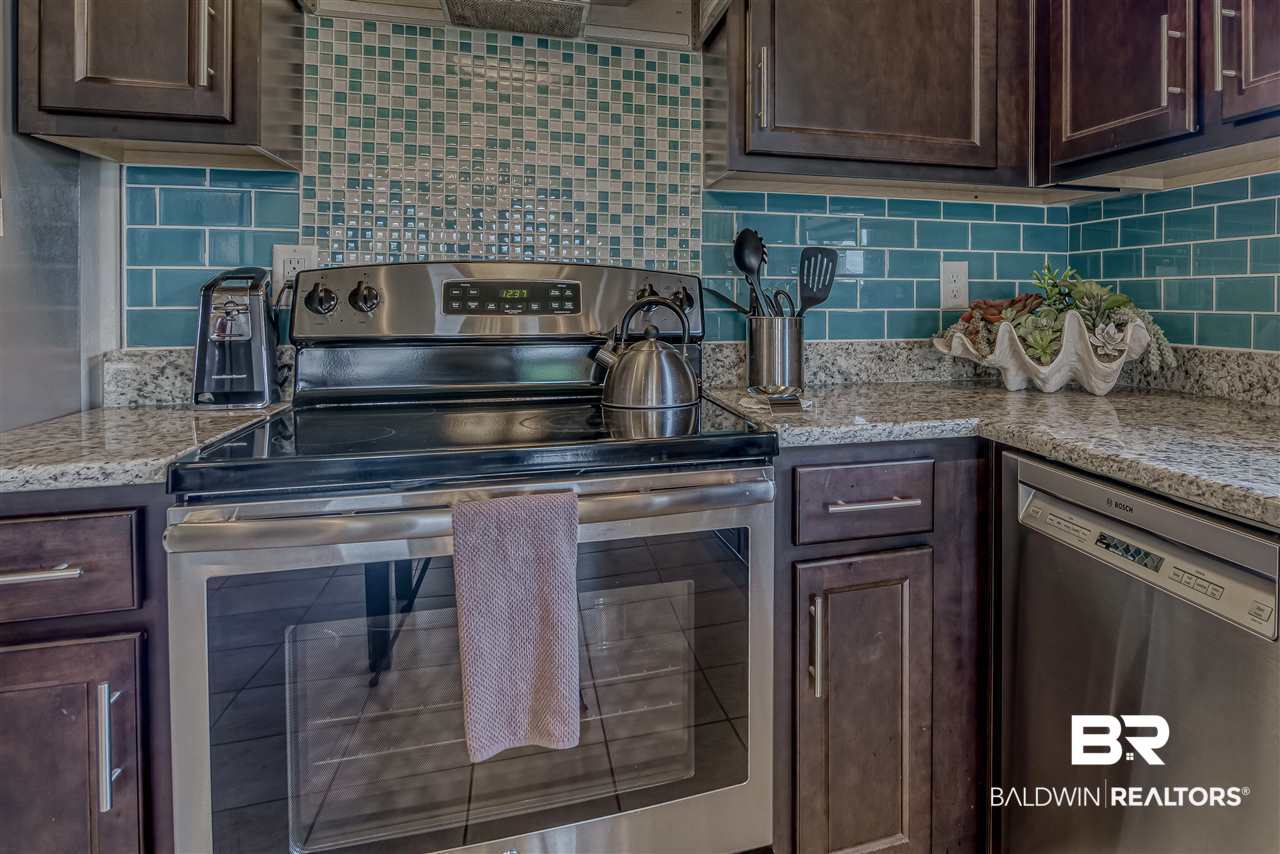 23905 Devonfield Lane Daphne, AL 36526 - Photo 24 of 49