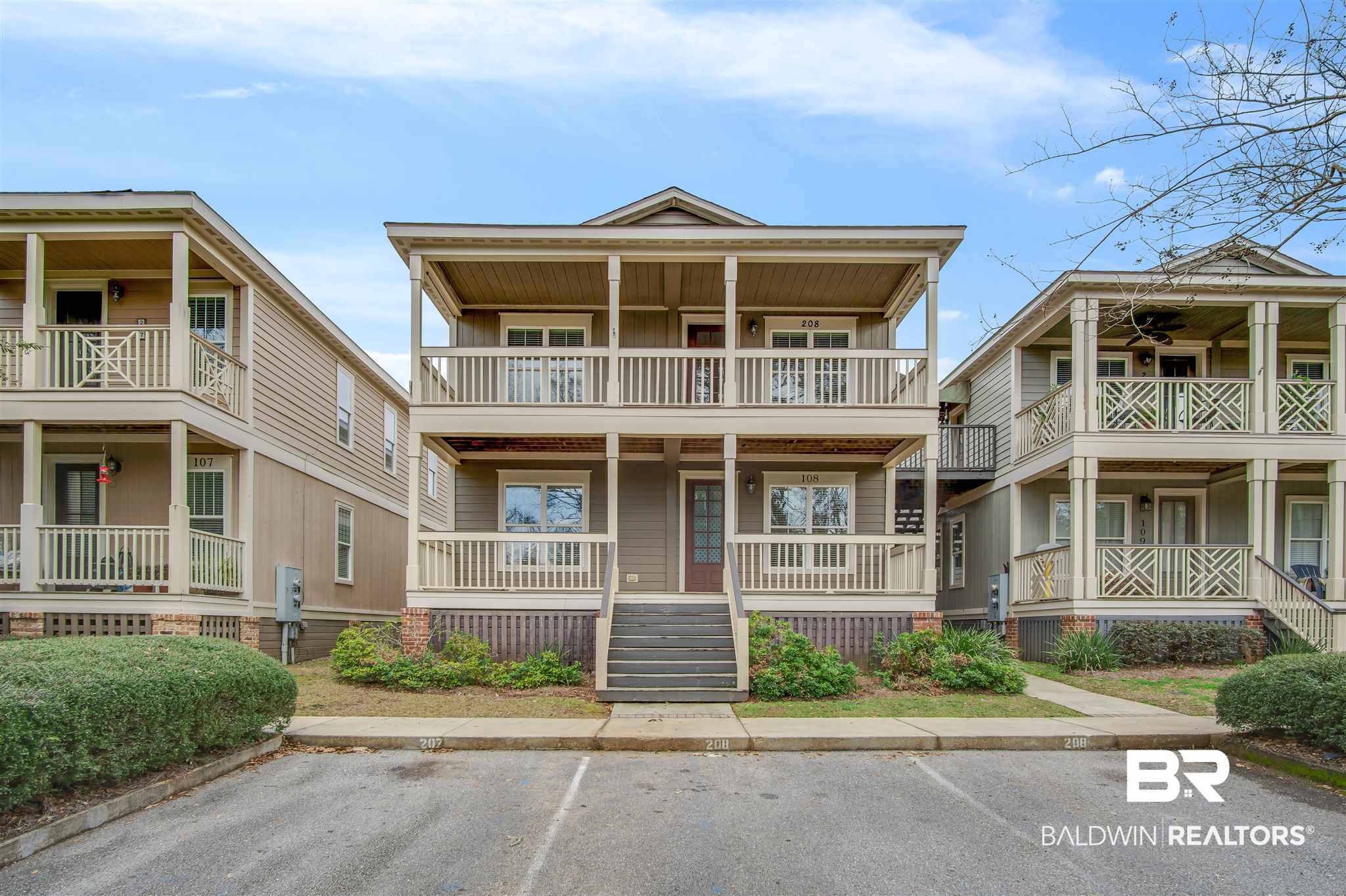 25806 Pollard Road, Unit 208 Daphne, AL 36526 - Photo 1 of 29