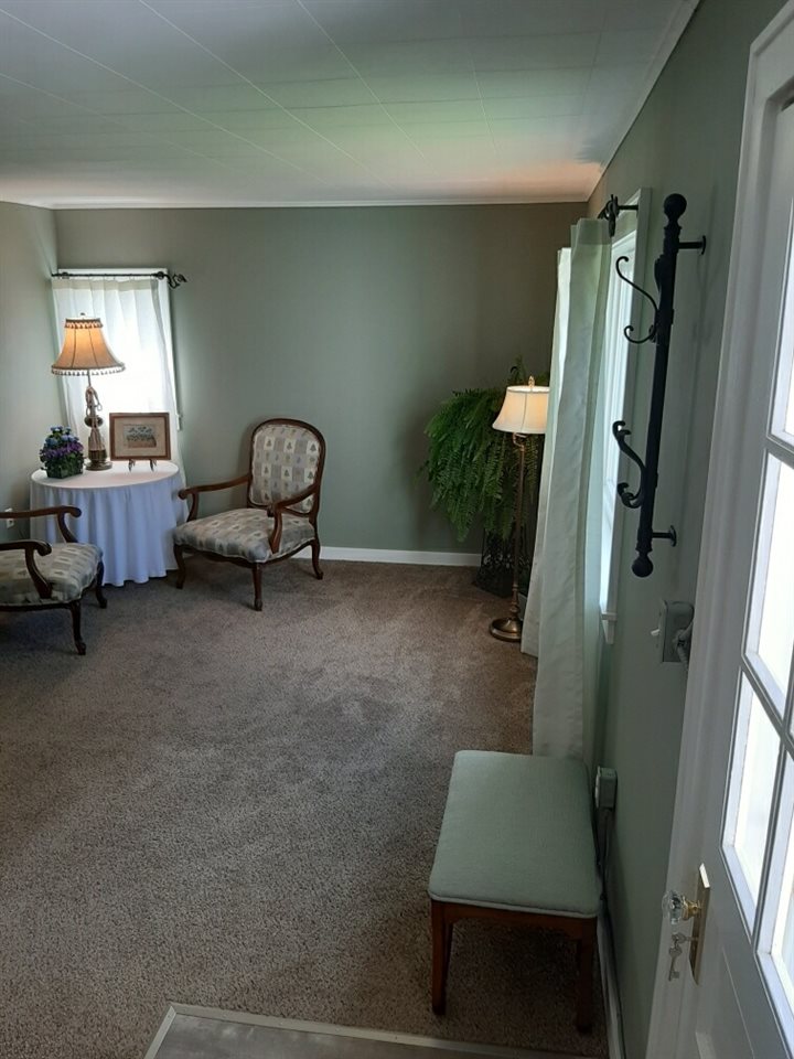 5434 North Vassar Road Flint, MI 48506 - Photo 11 of 21 50022467-10.JPG