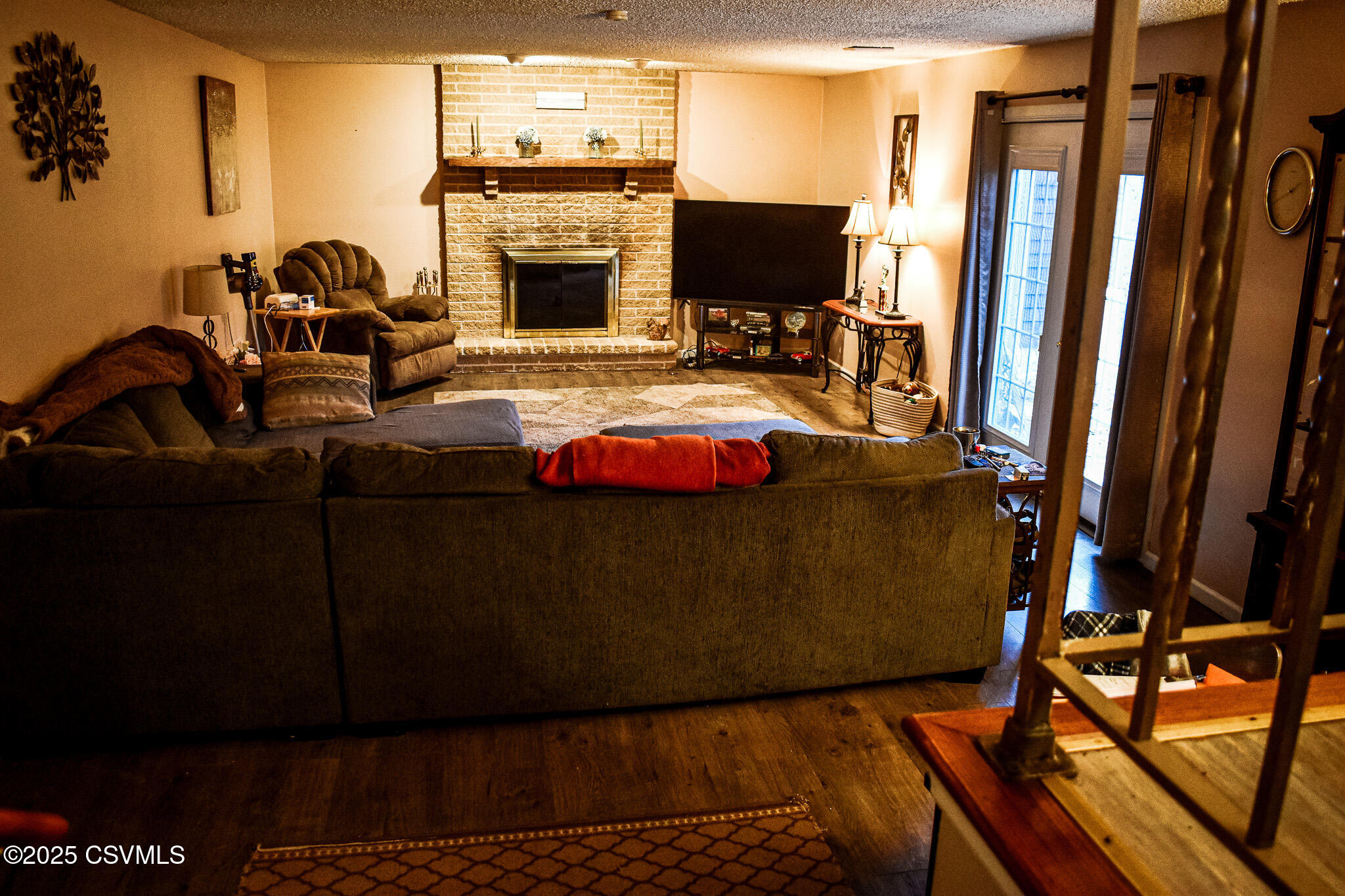 164 Crocus Road Sunbury, PA 17801 - Photo 27 of 59