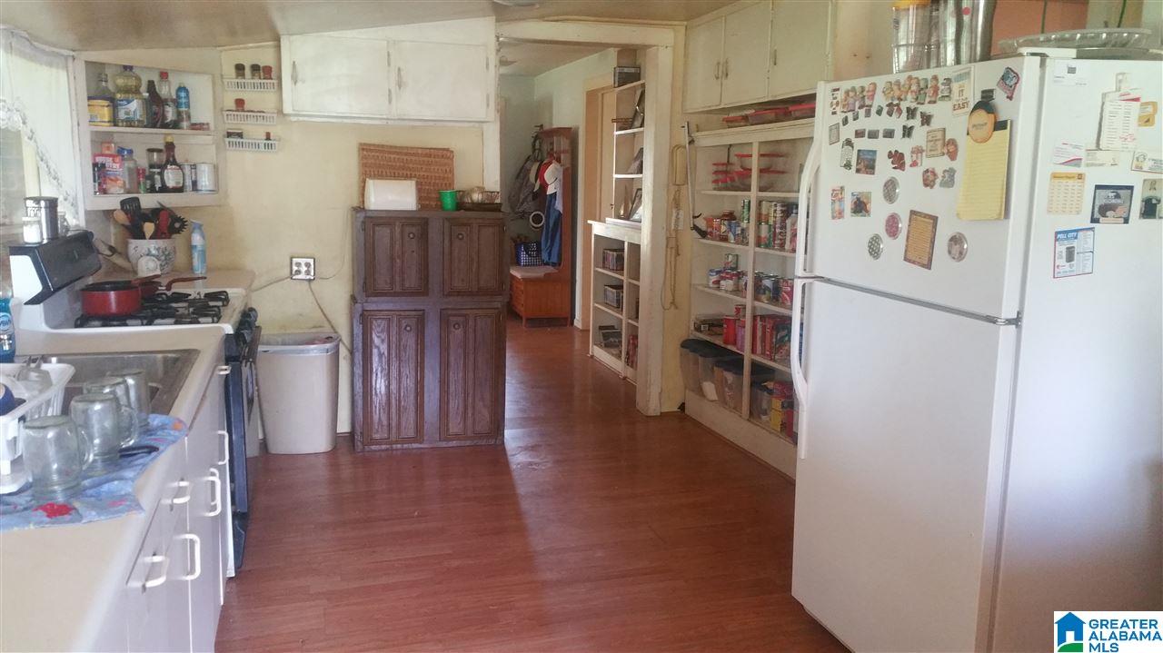 1246 Lock 4 Road Lincoln, AL 35096 - Photo 20 of 30 Gallery Image 20