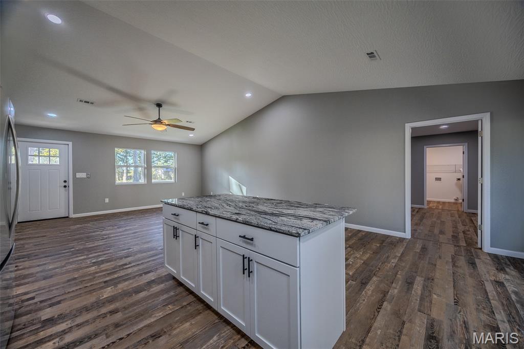 23350 Marvel Drive Lebanon, MO 65536 - Photo 13 of 32