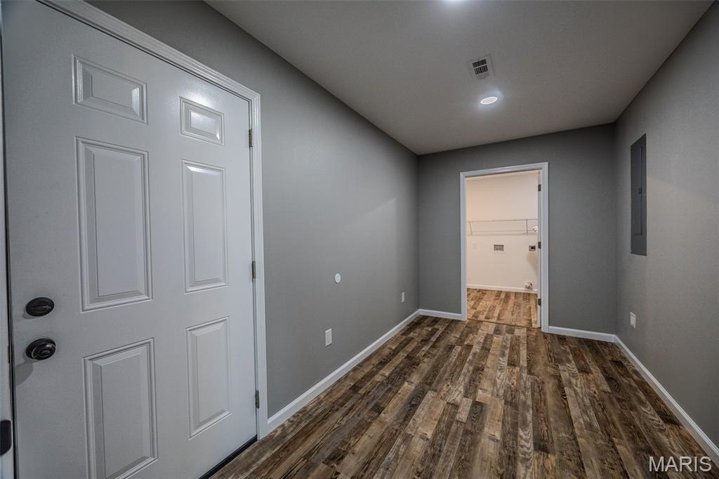 23350 Marvel Drive Lebanon, MO 65536 - Photo 14 of 32