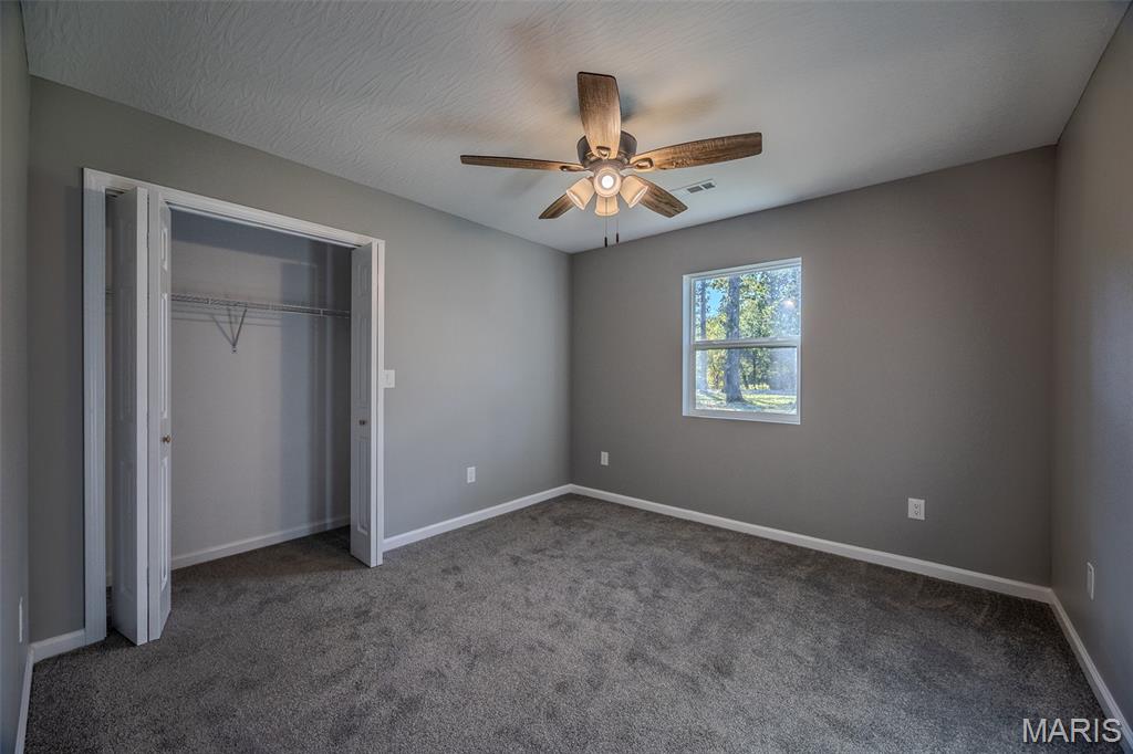 23350 Marvel Drive Lebanon, MO 65536 - Photo 16 of 32