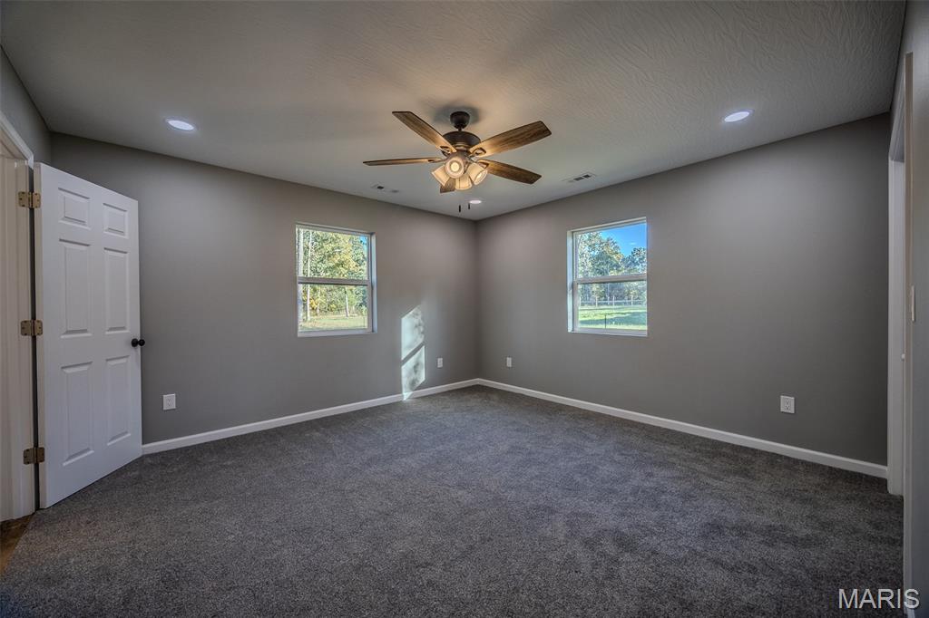 23350 Marvel Drive Lebanon, MO 65536 - Photo 18 of 32
