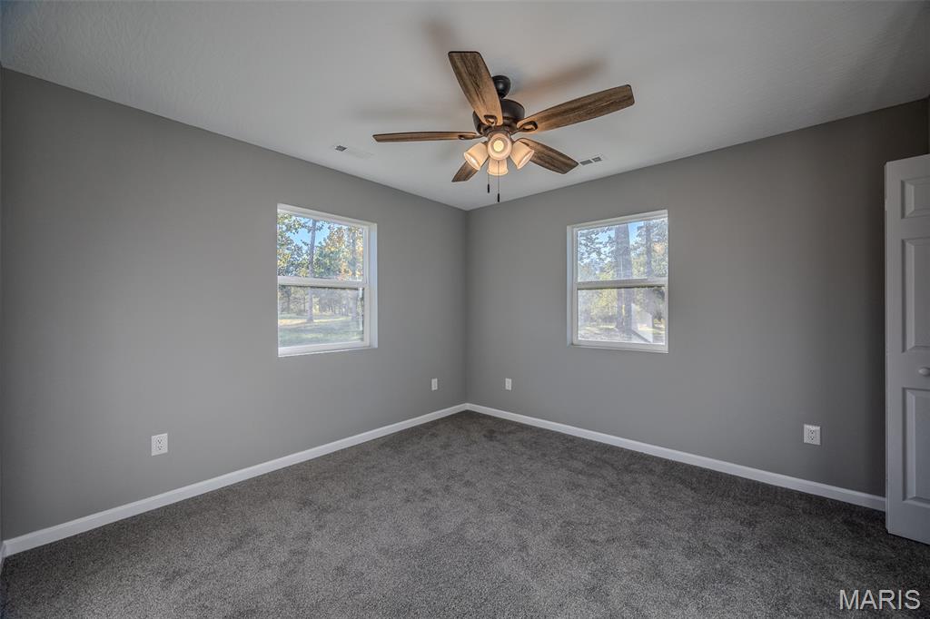 23350 Marvel Drive Lebanon, MO 65536 - Photo 23 of 32