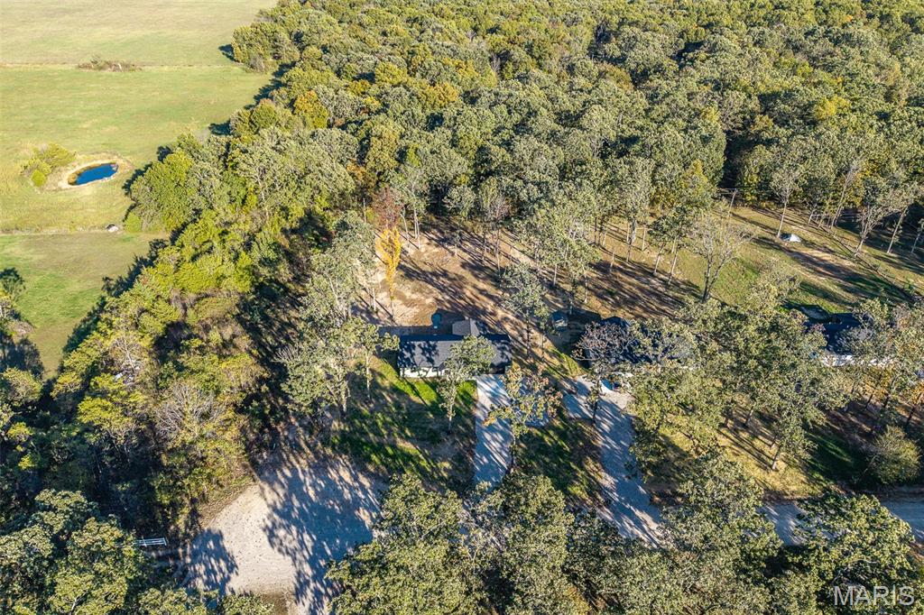 23350 Marvel Drive Lebanon, MO 65536 - Photo 29 of 32