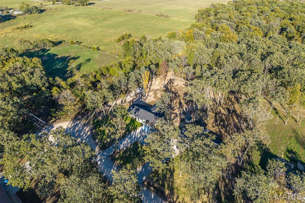 23350 Marvel Drive Lebanon, MO 65536 - Photo 30 of 32