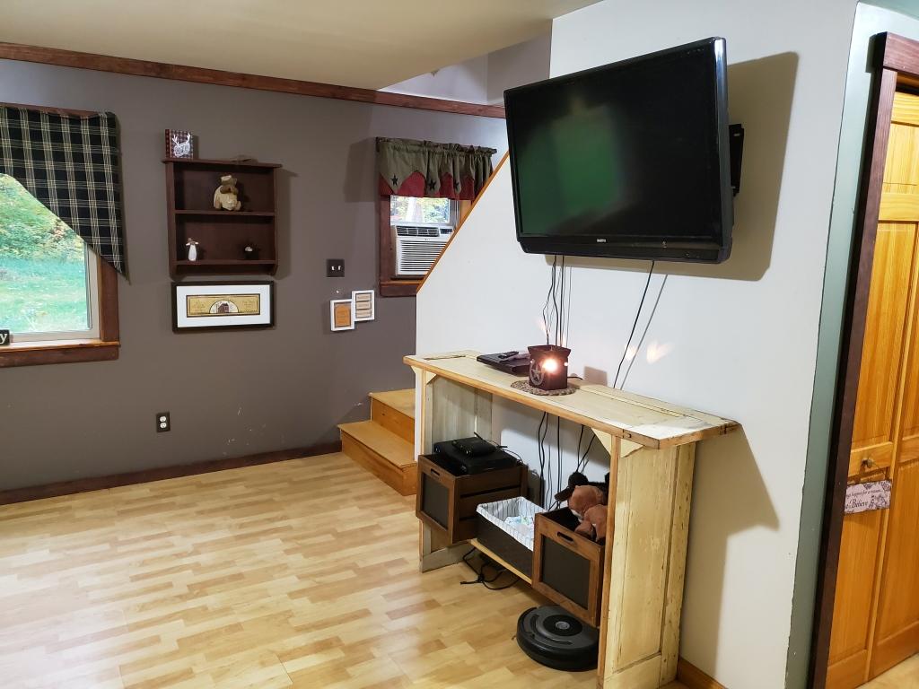 31 Tory Hill Road Phillips, ME 04966 - Photo 16 of 48 20191006_165008MLS