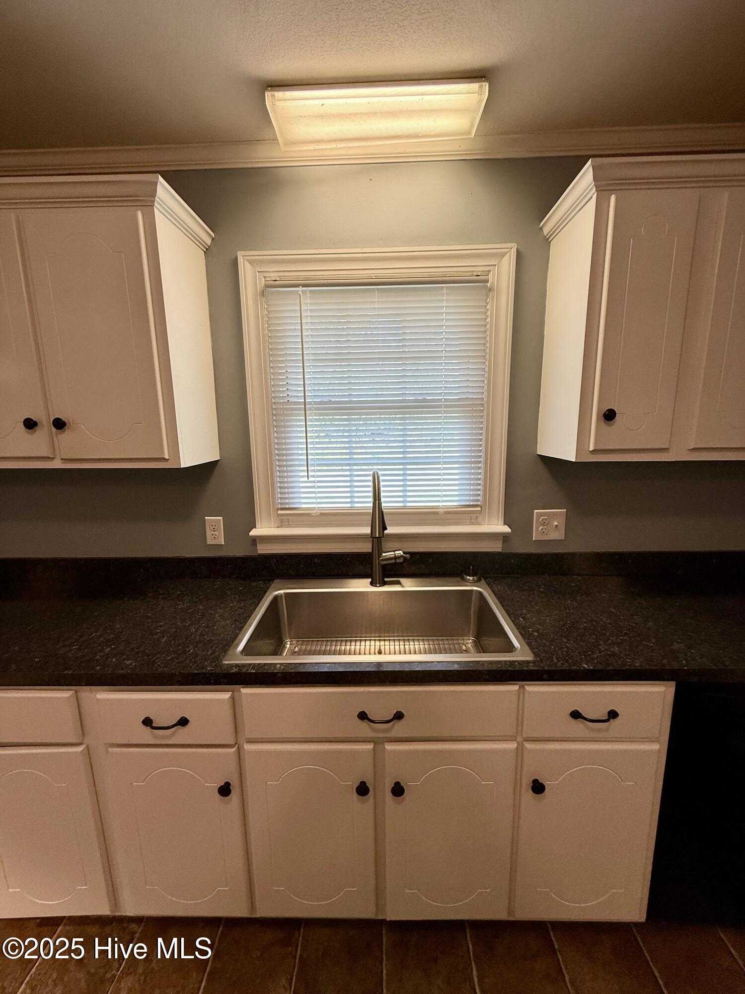 1233 Bear Grass Road Williamston, NC 27892 - Photo 22 of 61 Large garden sink