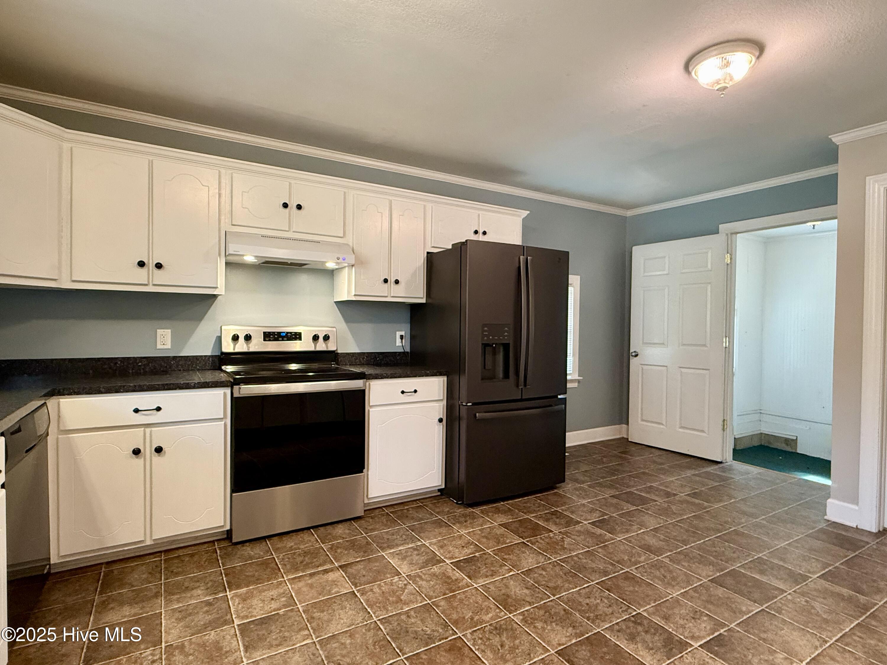 1233 Bear Grass Road Williamston, NC 27892 - Photo 23 of 61 IMG_4946