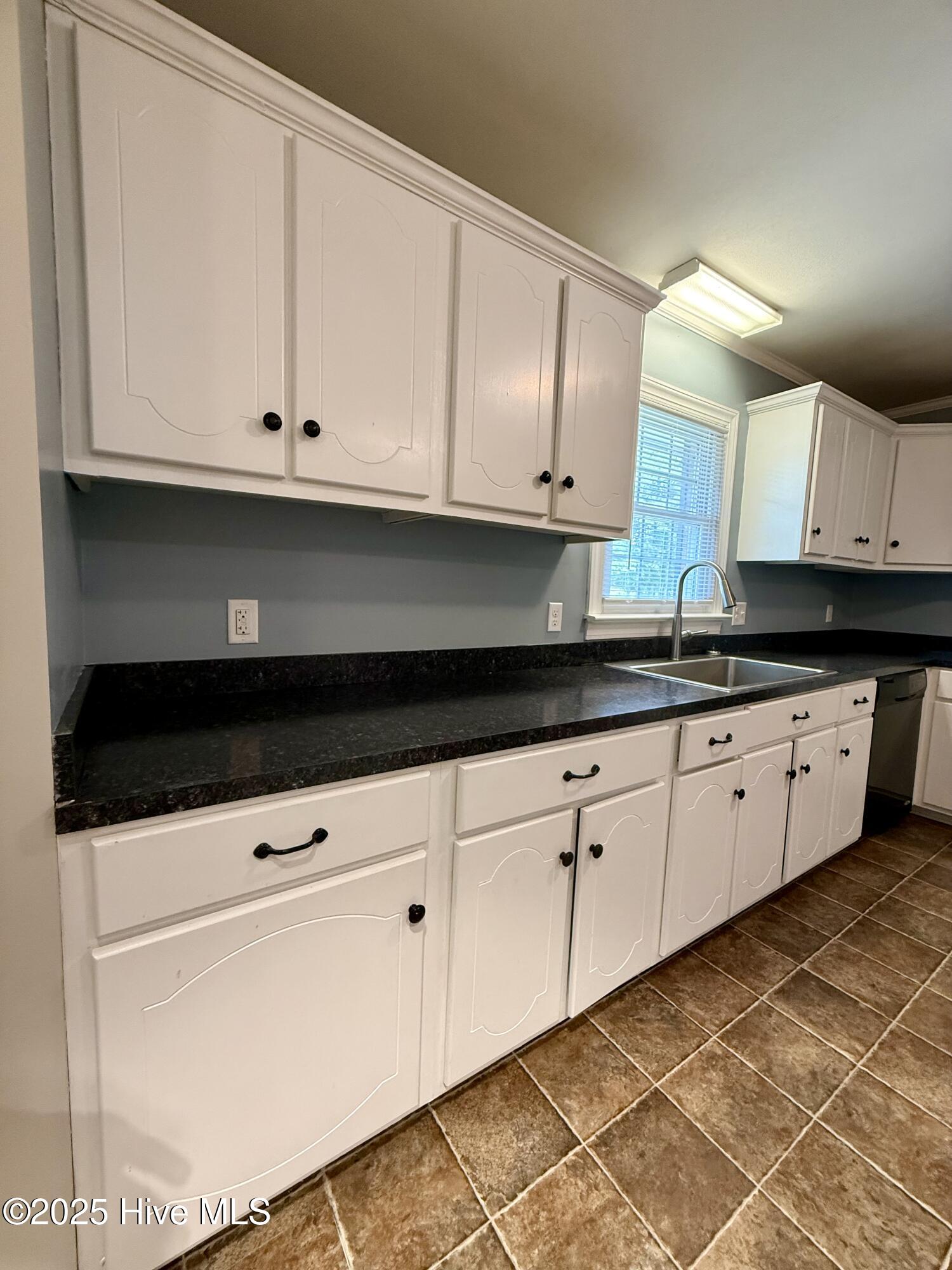 1233 Bear Grass Road Williamston, NC 27892 - Photo 24 of 61 IMG_4945