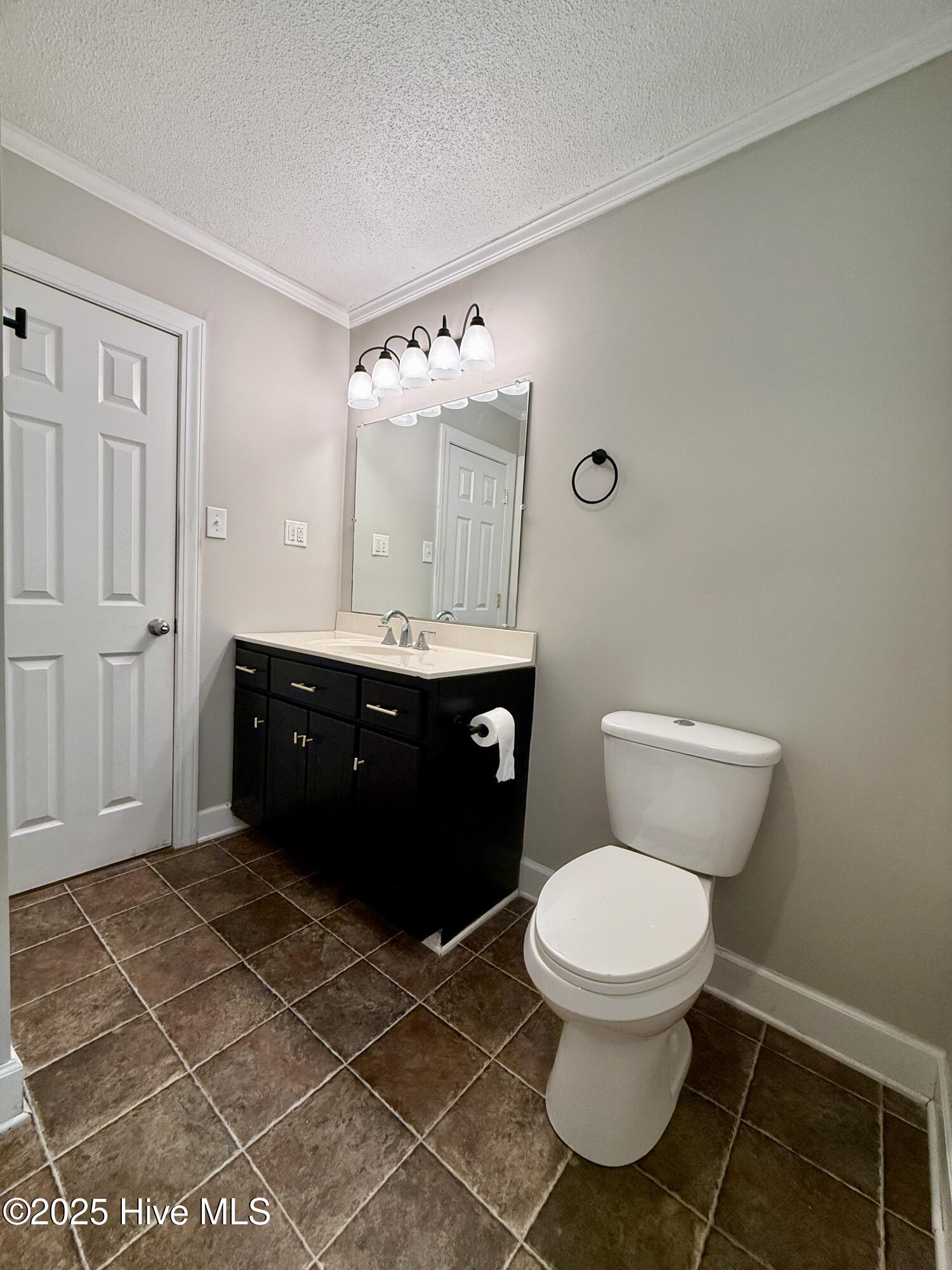 1233 Bear Grass Road Williamston, NC 27892 - Photo 57 of 61 Bathroom 2