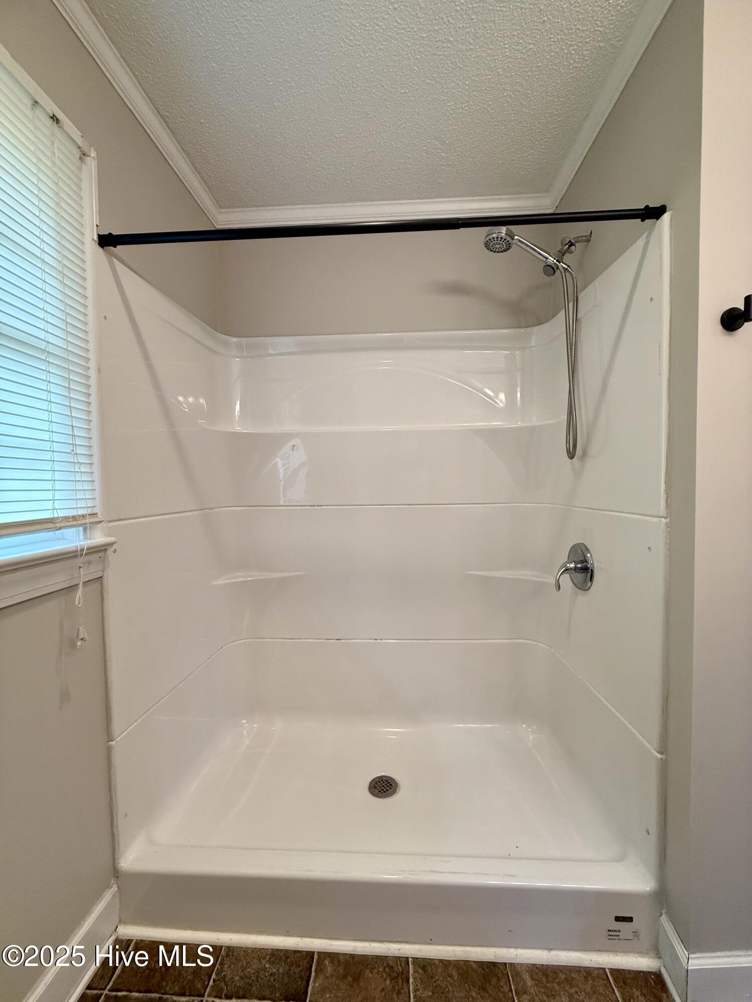 1233 Bear Grass Road Williamston, NC 27892 - Photo 58 of 61 Bathroom 2