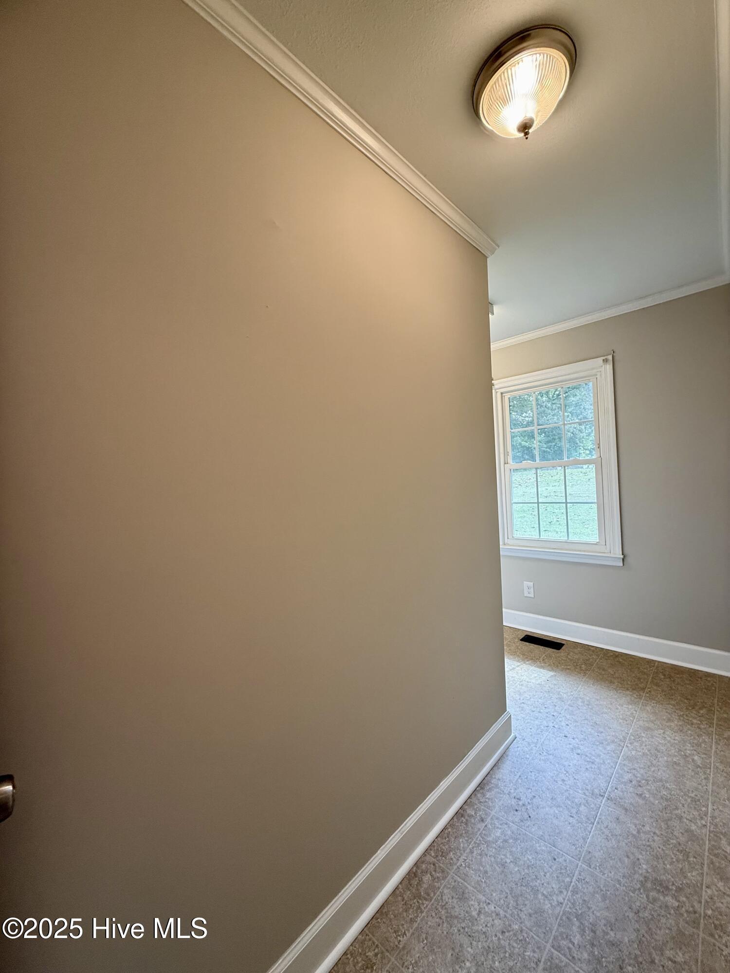 1233 Bear Grass Road Williamston, NC 27892 - Photo 59 of 61 Office/Craft Room