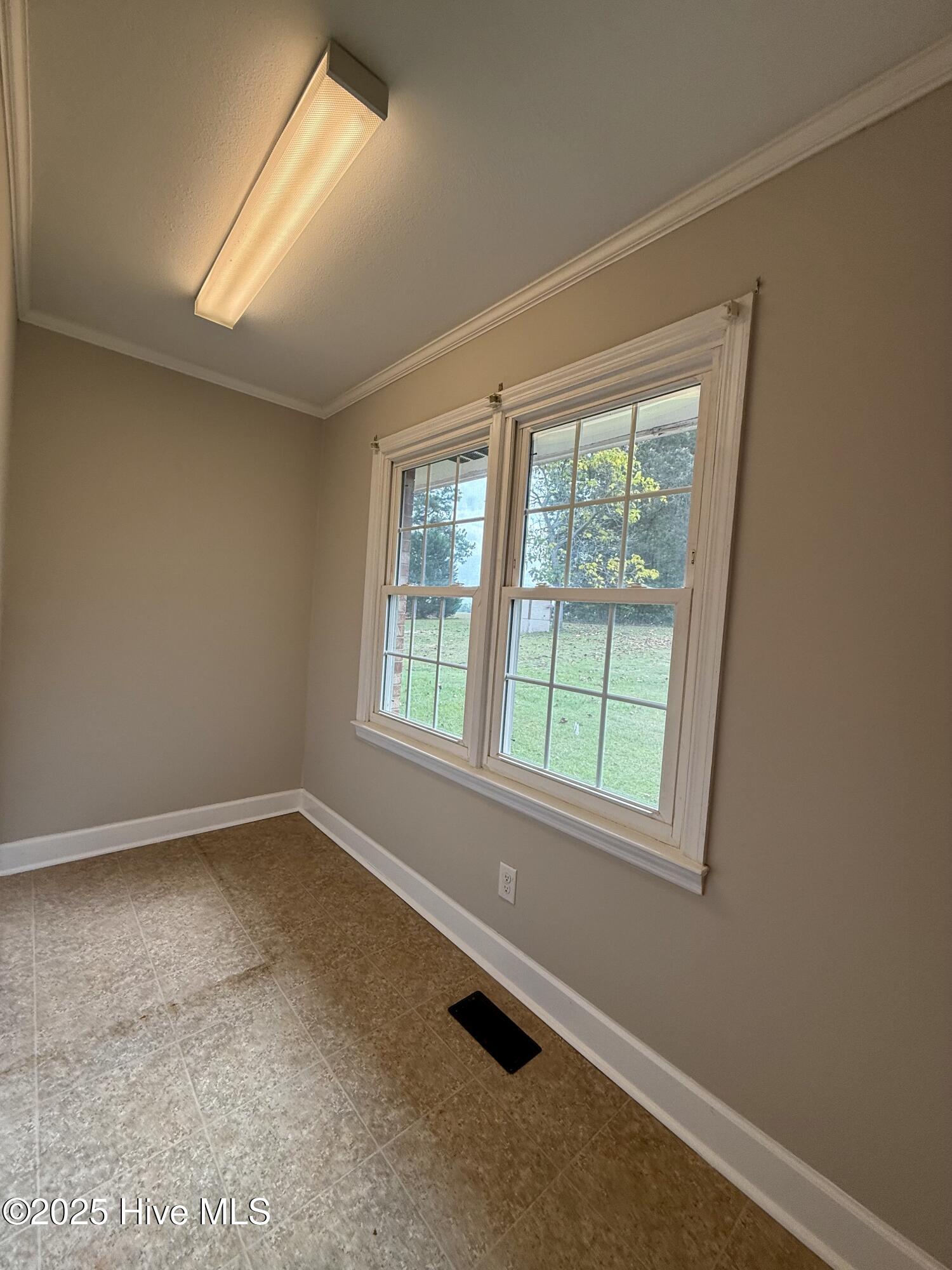 1233 Bear Grass Road Williamston, NC 27892 - Photo 60 of 61 Office/Crafts Room