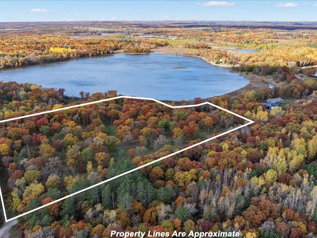 $250,000 | 5980 Highway 210, Baxter, MN 56425